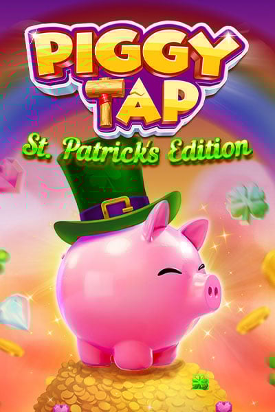 Piggy Tap